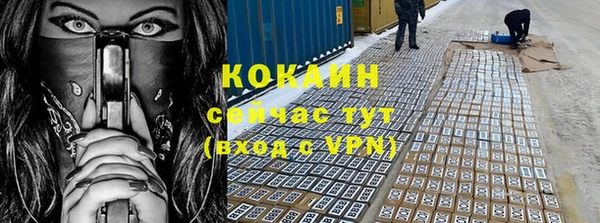 соль курить ск Бородино