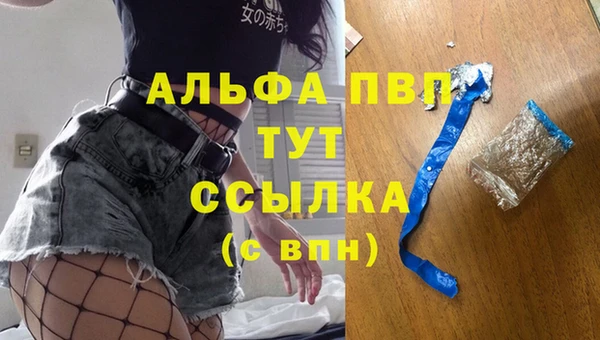 соль курить ск Бородино
