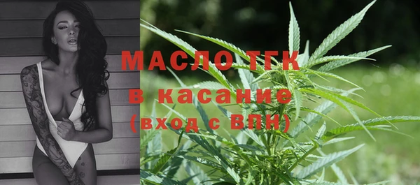 соль курить ск Бородино